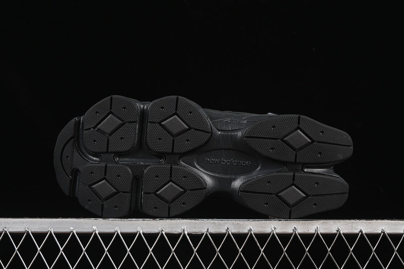 NB 9060 "Triple Black"