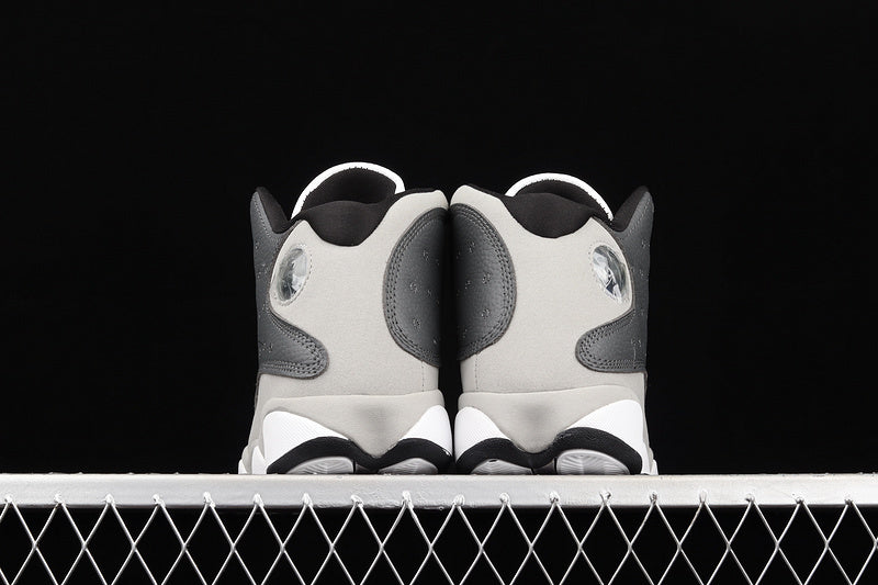 Air Jordan 13 Retro "Atmosphere Grey