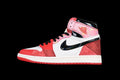 Air Jordan 1 Retro High OG "Spider-Verse"