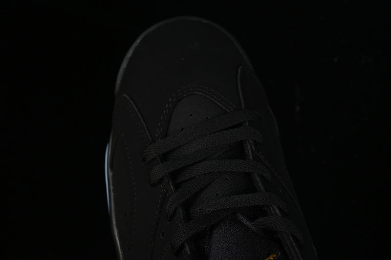 Air Jordan 6 Retro "Air Jordan 6 Retro "DMP"