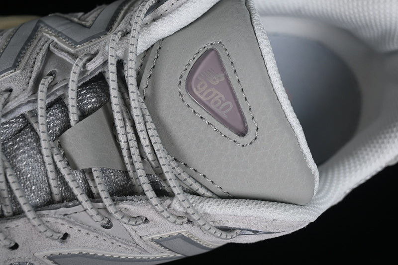 NB 9060 "Grey Lilac"