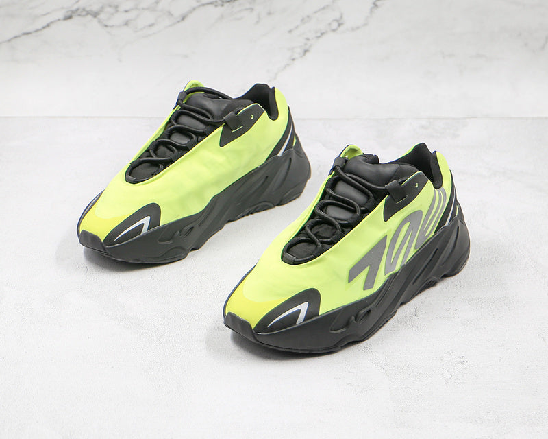Adidas Yeezy Boost 700 MNVN "Phosphor"