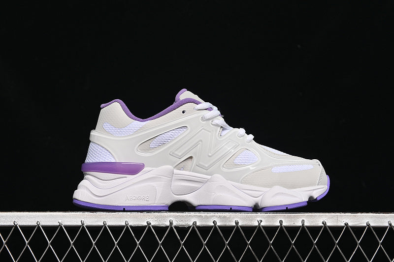 NB 9060  "Purple"