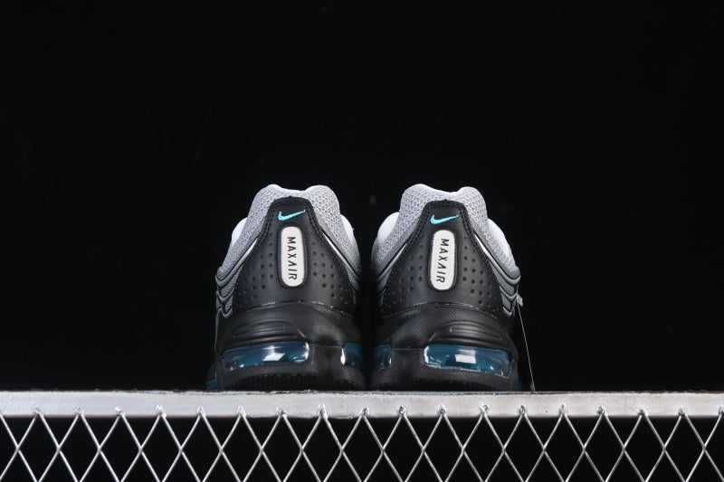 Nike Air Max TL 2.5 "Wolf Grey Dusty Cactus"