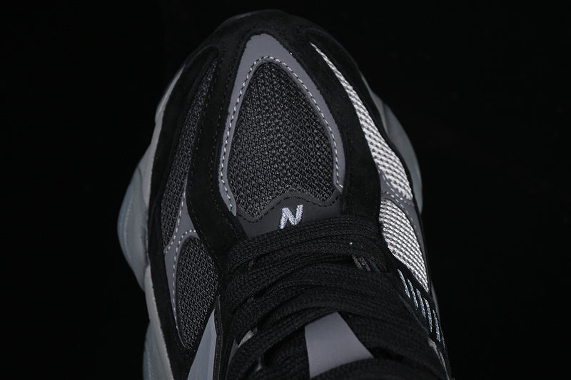 NB 9060  "Castlerock Grey"