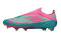ADIDAS  F50 Elite Laceless FG "Messi Lightstrike"