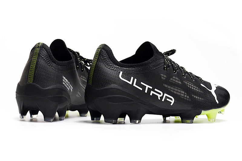 Puma Ultra 1.4 FG/AG Matryxevo
