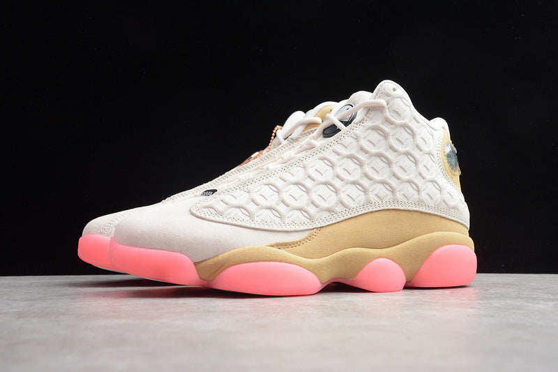 Air Jordan 13 Retro "Chinese New Year"