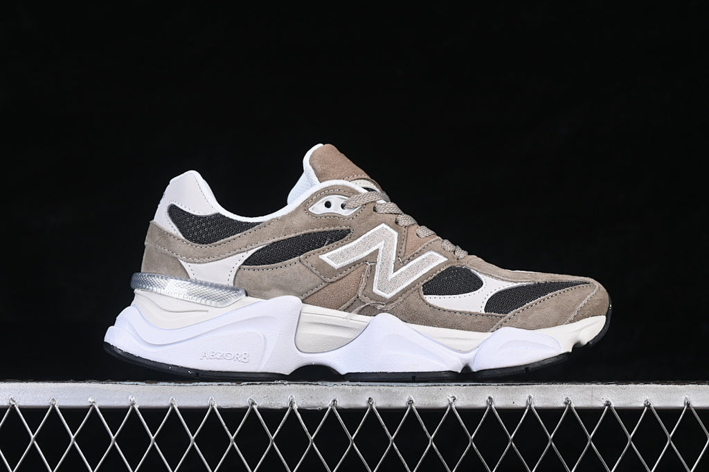 NB 9060  "Arid Stone"