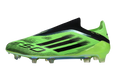 ADIDAS  F50 Elite Laceless FG "Born for Goals Pack"