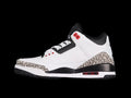 Air Jordan 3 Retro "Infrared 23"