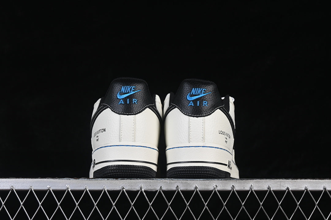 Nike Air Force 1 X LV