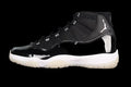 Air Jordan 11 Retro “Jubilee 25th Anniversary”