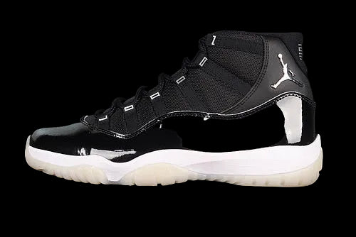 Air Jordan 11 Retro “Jubilee 25th Anniversary”