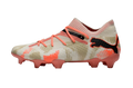 PUMA Future 7 Ultimate FG/AG "Goalkeeper Alpine Snow "