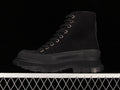 A McQ Tread Slick "Black"