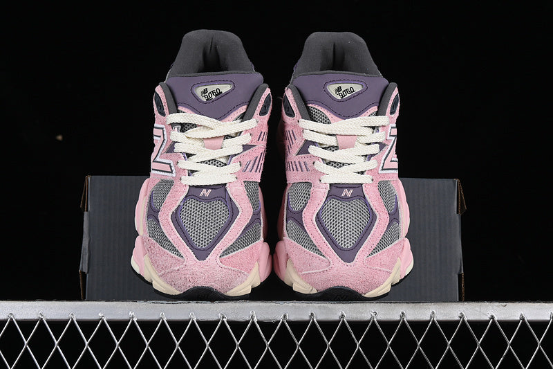 NB 9060  "Pink Lavender"