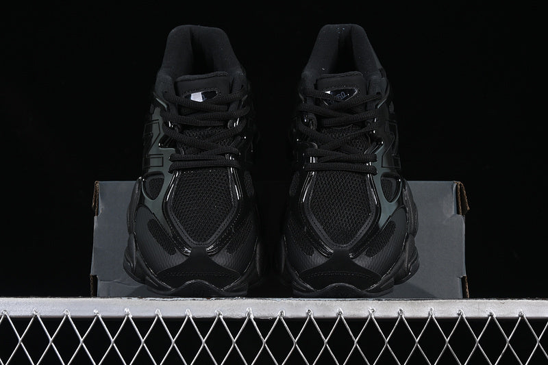 NB 9060  99X "All Black"