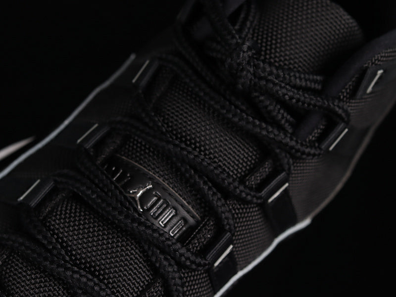 Air Jordan 11 Retro “Jubilee 25th Anniversary”