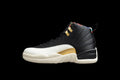Air Jordan 12 Retro "Chinese New Year 2019"