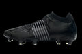 PUMA Future Z 1.2 FG AG "All Black"