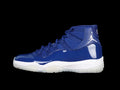 Air Jordan 11 Retro "Royal Midnight Navy"