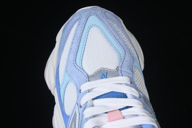 NB 9060 'Pastel Blue Pack