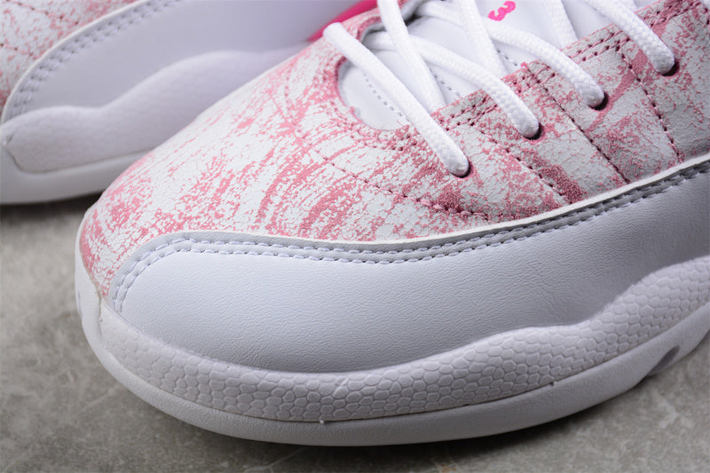 Air Jordan 12 Retro "Ice Cream"