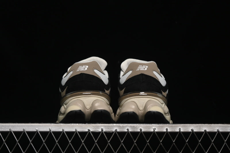 NB 9060 "Sea Salt Bone"