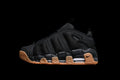 Nike Air More Uptempo Air "All Black"