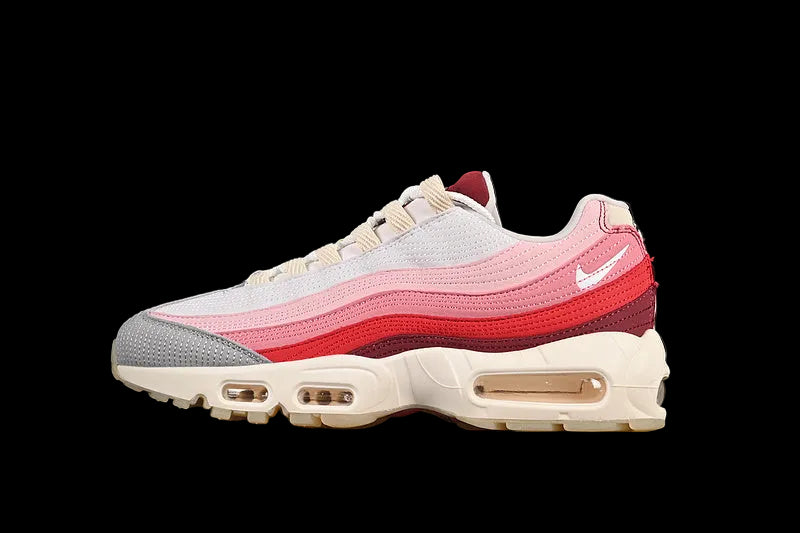 Nike Air Max 95 "Anatomy of Air"