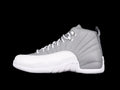 Air Jordan 12 Retro "Stealth"