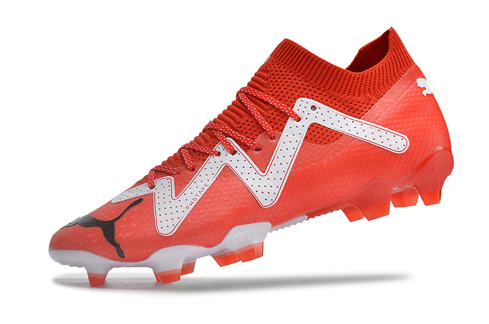 PUMA Future Ultimate  FG/AG "Inferno"