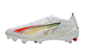 Puma Ultra 5 X Ayrton Senna