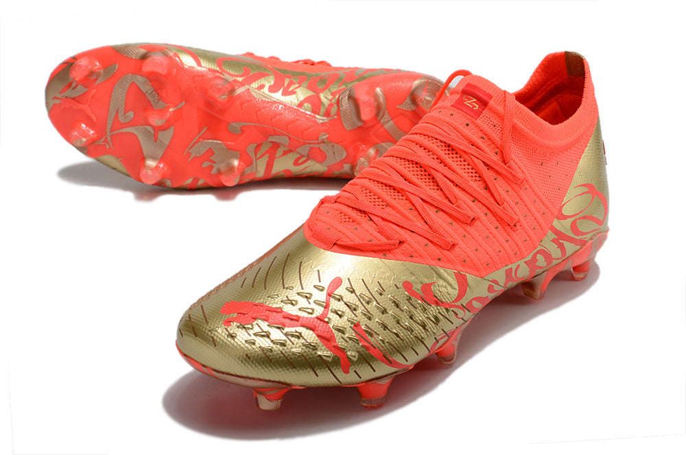 PUMA Future Z 2.4 x Neymar Jr FG AG "Dream Chaser"