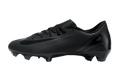 NIKE Mercurial Vapor 16 Academy "Black Out"
