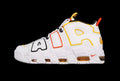 Nike Air More Uptempo "Roswell Raygun"