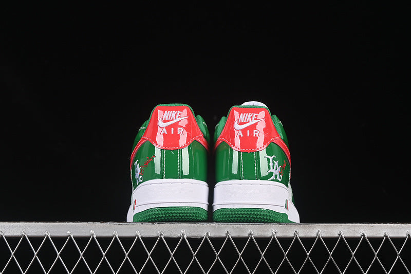 Nike Air Force 1 Low Mr Cartoon