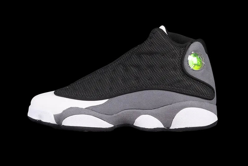 Air Jordan 13 Retro "Black Flint"