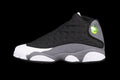 Air Jordan 13 Retro "Black Flint"