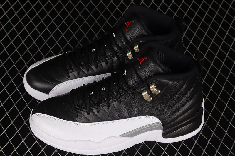 Air Jordan 12 Retro "Playoffs 2022"