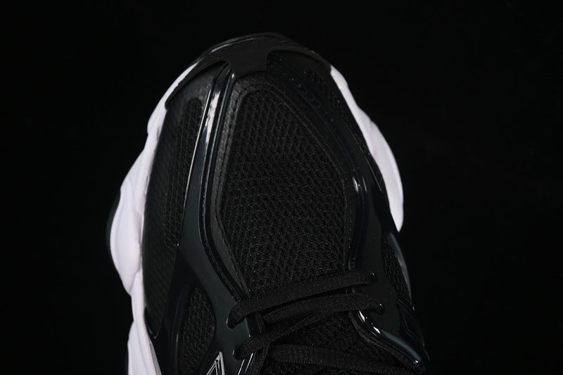 NB 9060 99X "Triple Black/White"