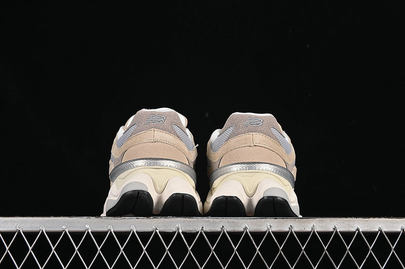 NB 9060  " Incense/Raincloud/Arid Stone"