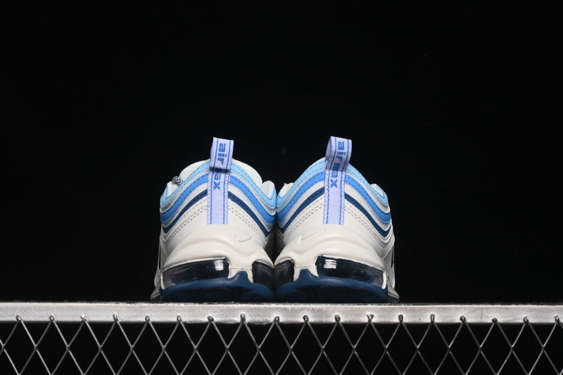 Nike Air Max 97 "Glacier Blue"