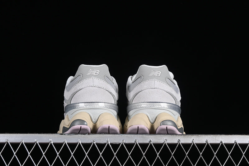 NB 9060 "Grey Lilac"