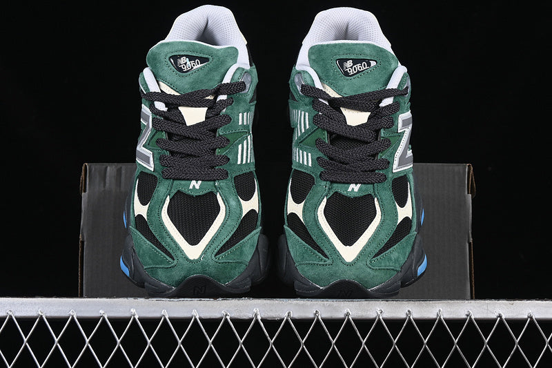 NB 9060 "Team Forest Green"