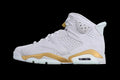 Air Jordan 6 Retro "Pearl"