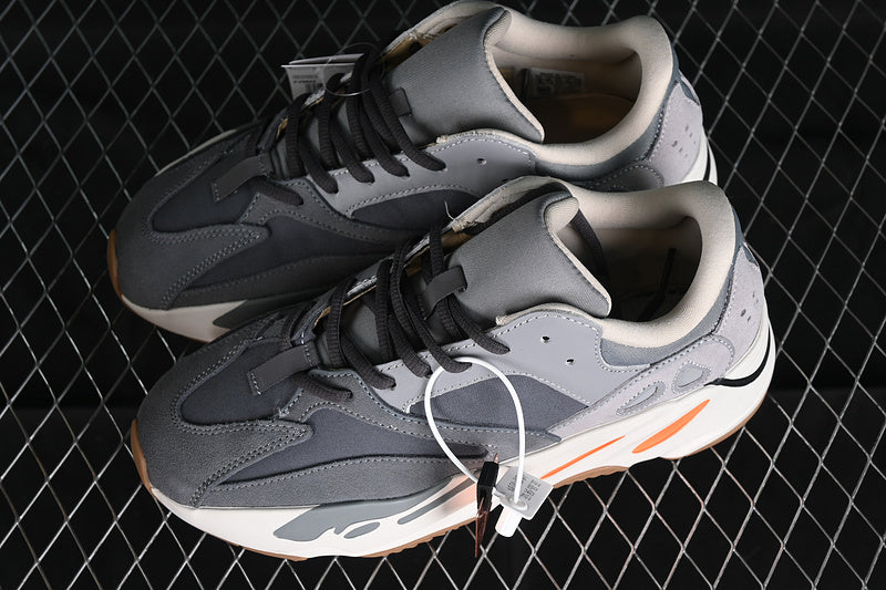 Adidas Yeezy Boost 700 "Magnet"