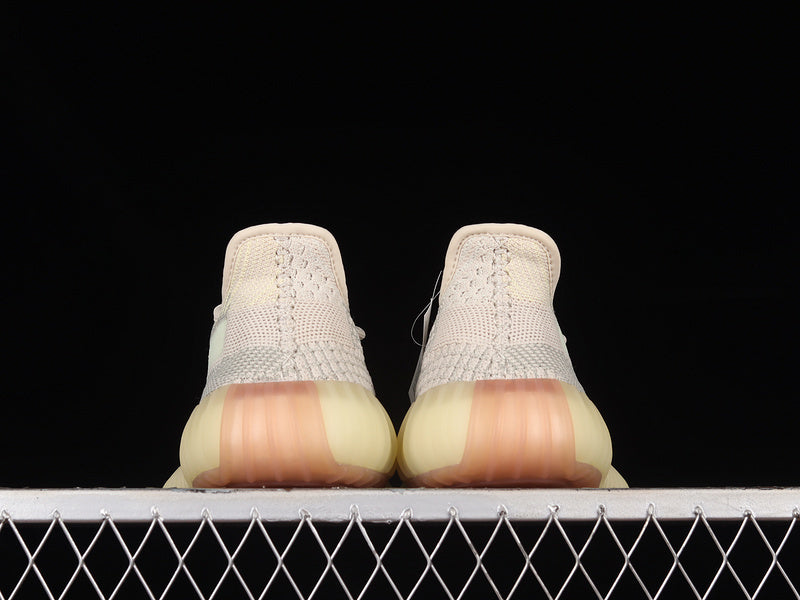 Adidas Yeezy Boost 350 V2 "Citrin"