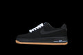 Nike Air Force 1 "NY vs NY".